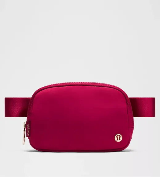Everywhere Belt Bag 1L